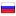 gov-rkb.ru hosted country